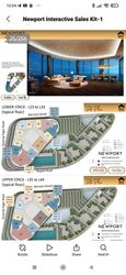 Newport Residences (D2), Apartment #402465901
